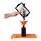 Product Image View 1
