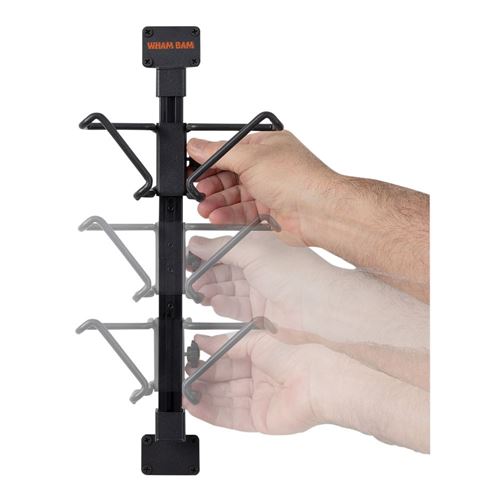 Product Image View 4