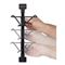 Product Image View 2