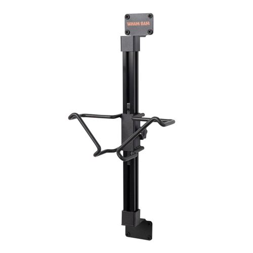 Product Image View 5