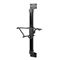 Product Image View 3
