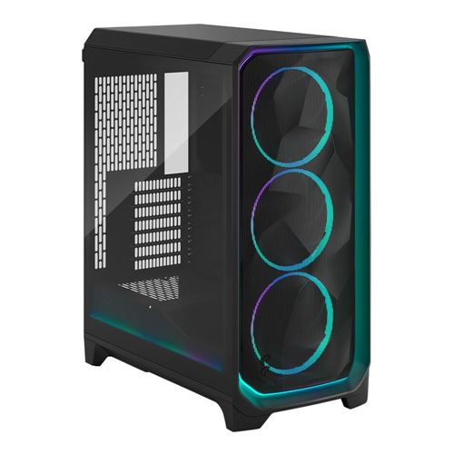 Product Image View 2