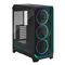 Product Image View 0