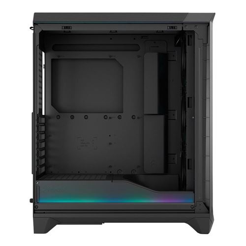 Product Image View 3
