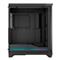 Product Image View 1