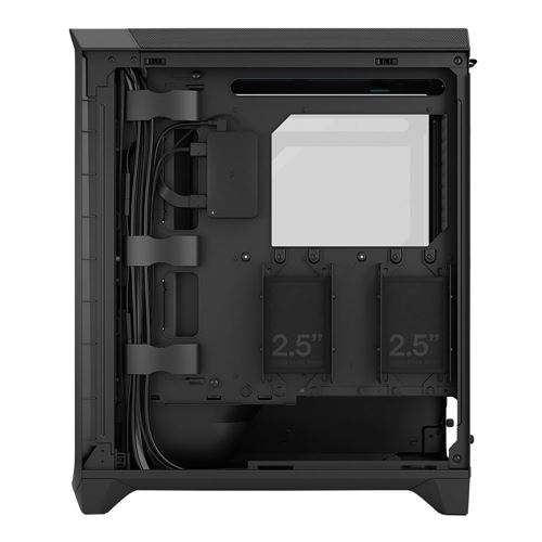 Product Image View 4