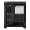Product Image View 2