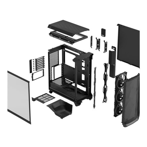 Product Image View 5