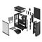Product Image View 3
