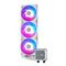 Product Image View 0