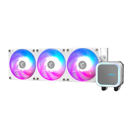 Product Image View 3