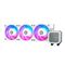 Product Image View 1
