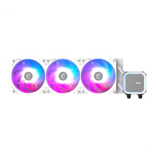 Product Image View 4