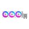 Product Image View 2