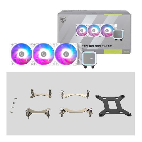 Product Image View 5