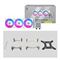 Product Image View 3