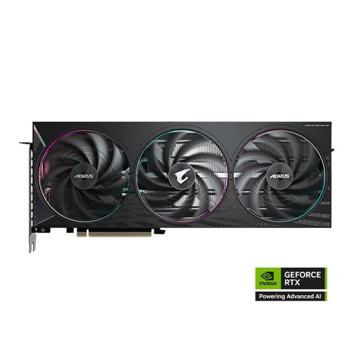 Product Image View 2