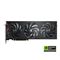 Product Image View 0