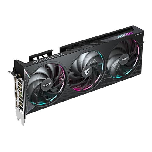 Product Image View 3