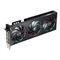 Product Image View 1