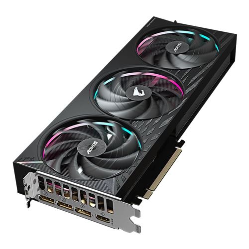 Product Image View 4