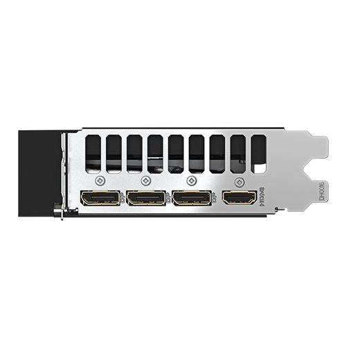 Product Image View 6