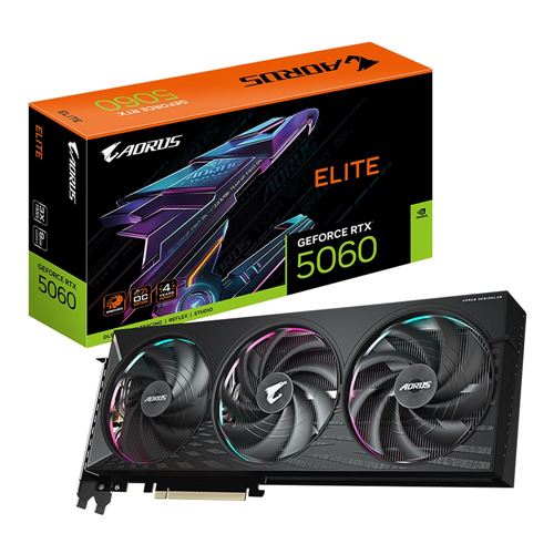 Product Image View 7