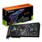 Product Image View 5