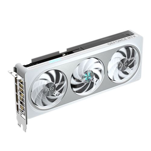 Product Image View 3