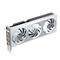 Product Image View 1