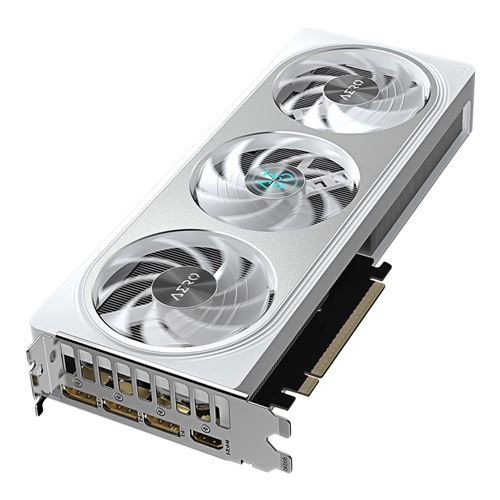 Product Image View 4