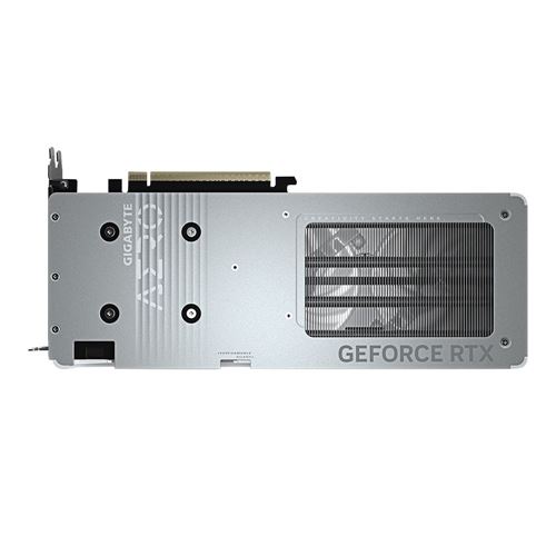 Product Image View 5