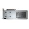 Product Image View 3