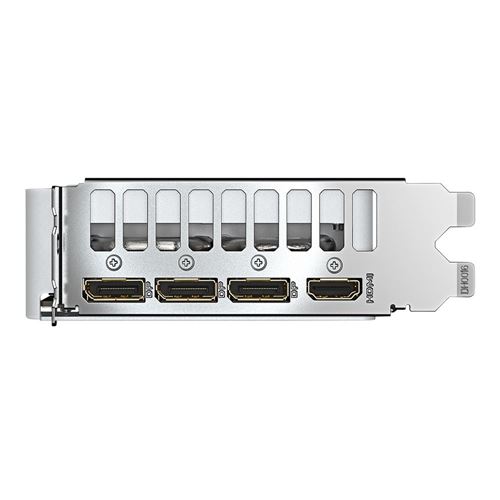 Product Image View 6