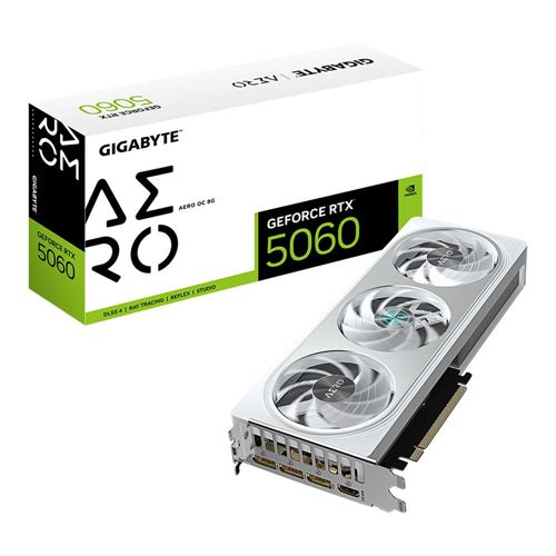 Product Image View 7