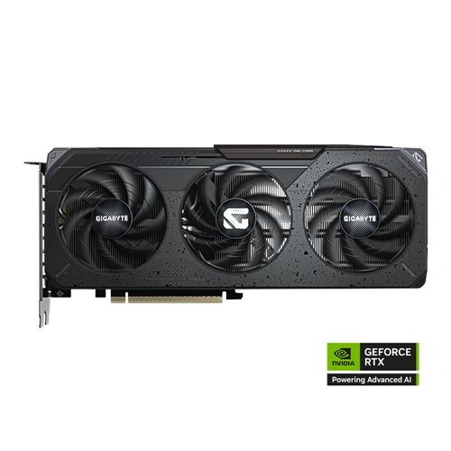 Product Image View 2