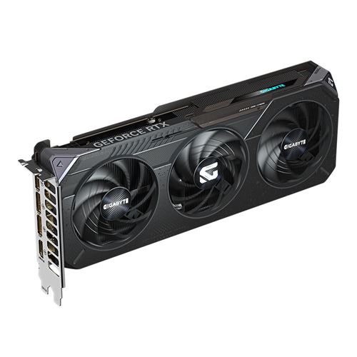 Product Image View 3