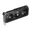 Product Image View 1