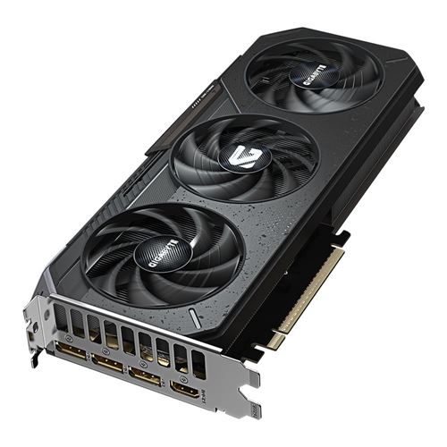 Product Image View 4