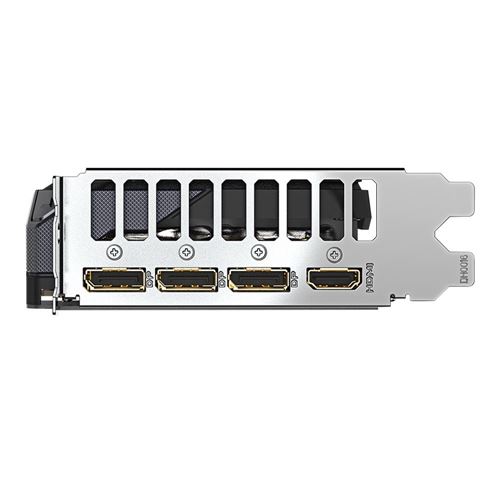 Product Image View 5
