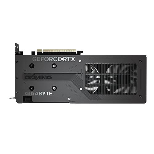 Product Image View 6