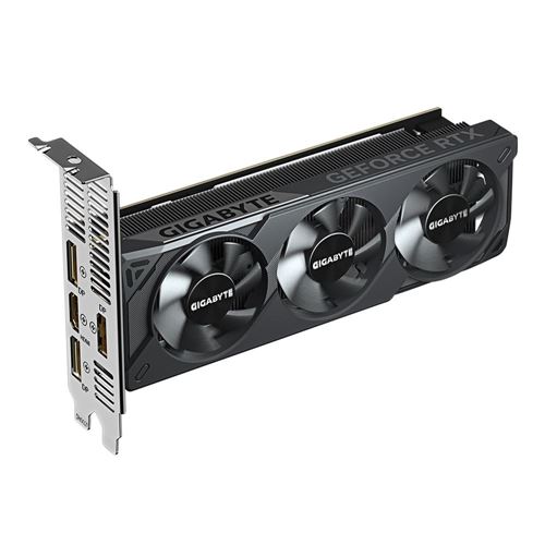 Product Image View 3