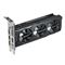Product Image View 1