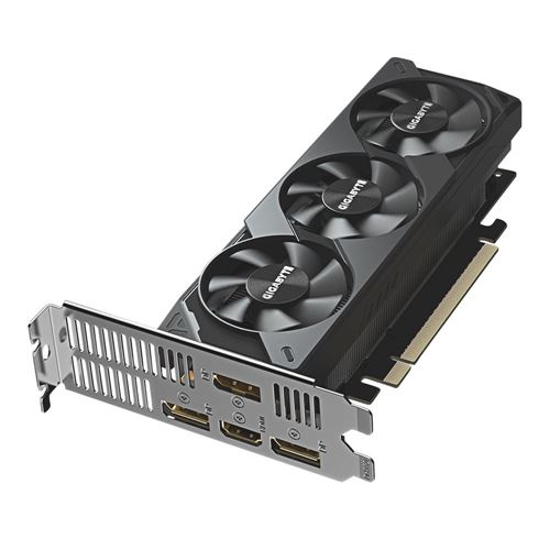 Product Image View 4