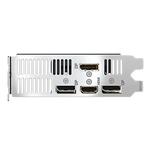 Product Image View 5