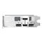 Product Image View 3