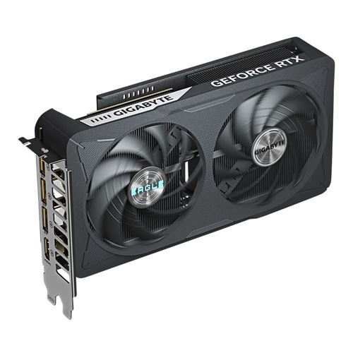 Product Image View 3