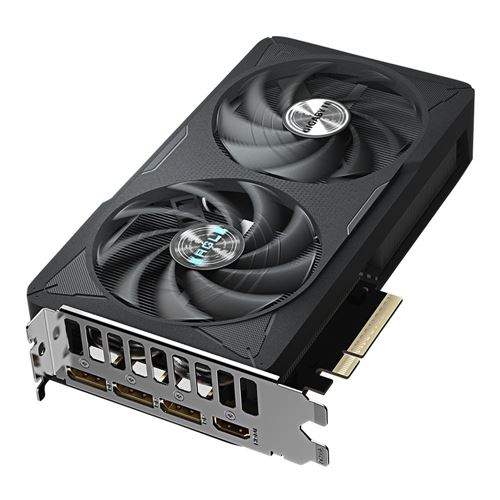 Product Image View 4