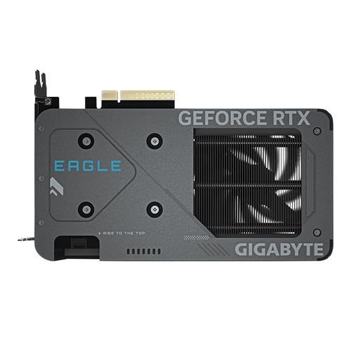 Product Image View 5