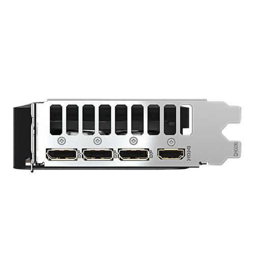 Product Image View 6